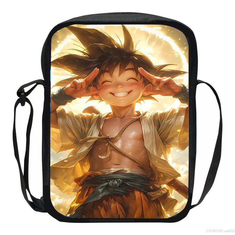 qilongzhu10130-20250516-102139_Lunch bag-qilongzhu10130_1747362101_apXO5t.jpg